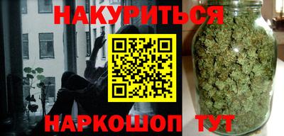 индика Гай