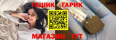 индика Гай